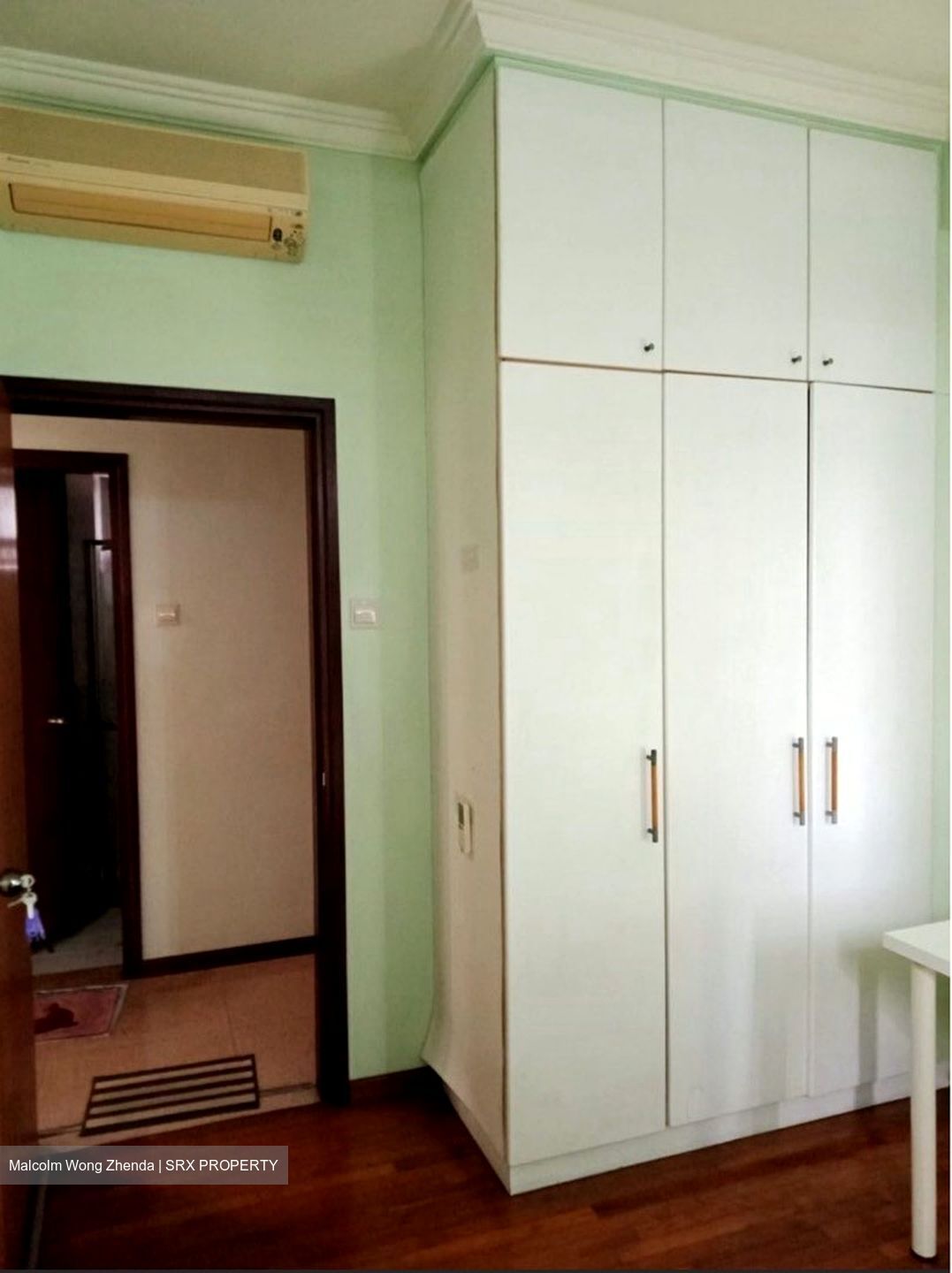 Bishan Loft (D20), Condominium #616129471